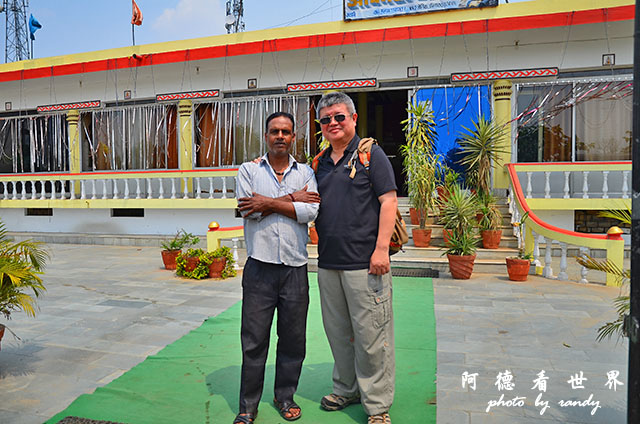 bodhgaya1D7000 054.JPG bodhgaya1D7000 054.JPG