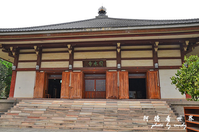 bodhgaya1D7000 144.JPG bodhgaya1D7000 144.JPG