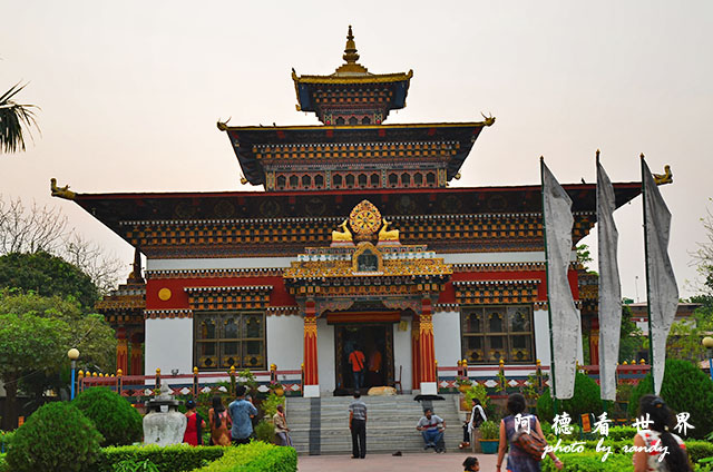 bodhgaya1D7000 147.JPG bodhgaya1D7000 147.JPG