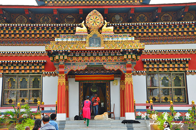 bodhgaya1D7000 149.JPG bodhgaya1D7000 149.JPG