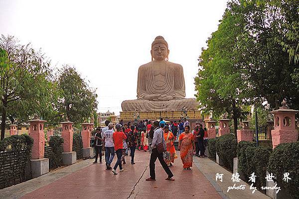 bodhgaya1P7700 034.JPG