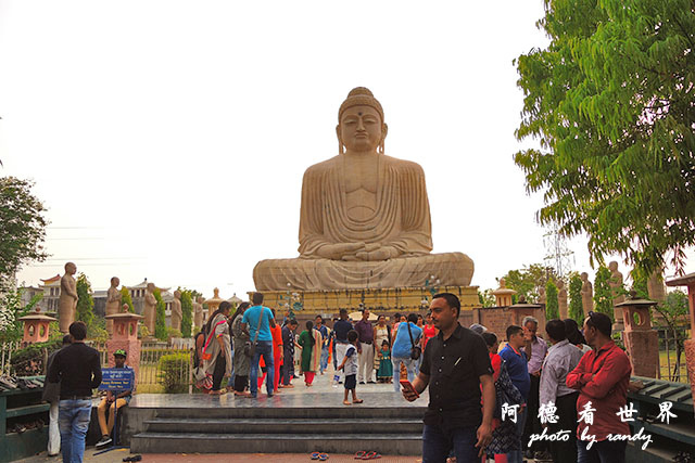 bodhgaya1P7700 035.JPG