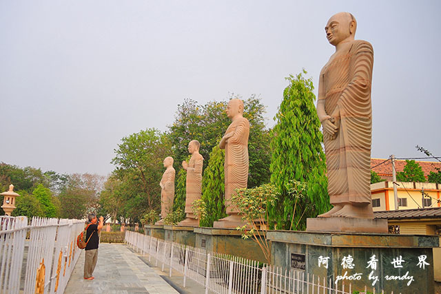 bodhgaya1P7700 042.JPG