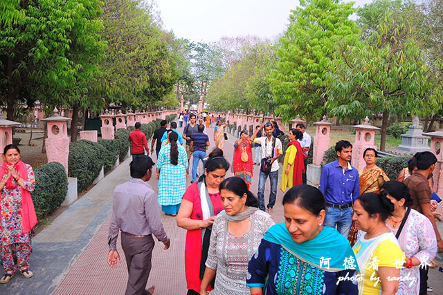 bodhgaya1P7700 037.JPG