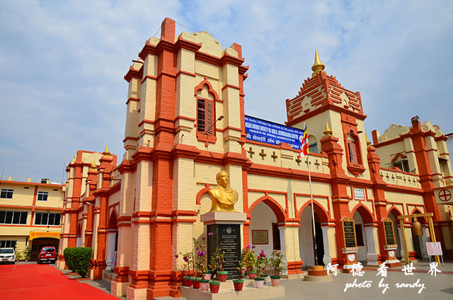 bodhgaya2D7000 116.JPG