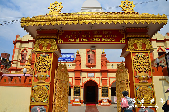 bodhgaya2D7000 111.JPG