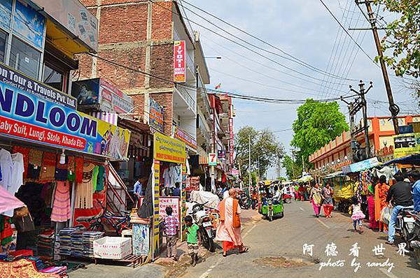 bodhgaya2D7000 118.JPG