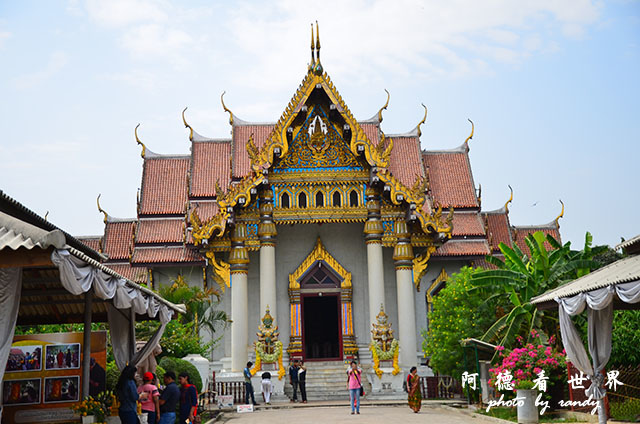 bodhgaya2D7000 134.JPG