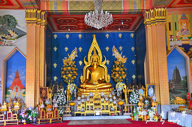 bodhgaya2D7000 139.JPG