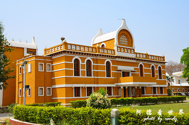 bodhgaya2D7000 143.JPG