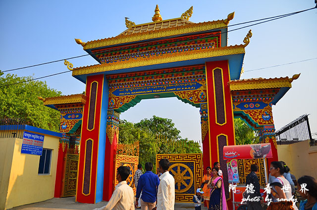 kolkata1D7000 002.JPG kolkata1D7000 002.JPG