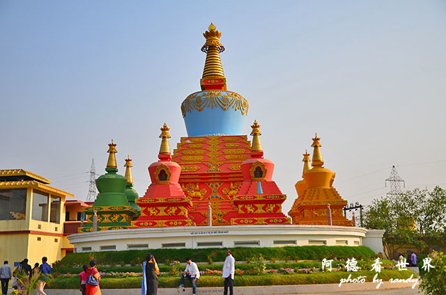 kolkata1D7000 004.JPG kolkata1D7000 004.JPG