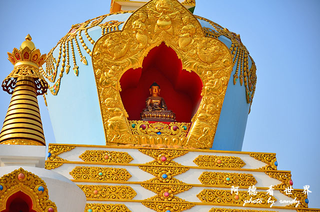 kolkata1D7000 007.JPG kolkata1D7000 007.JPG