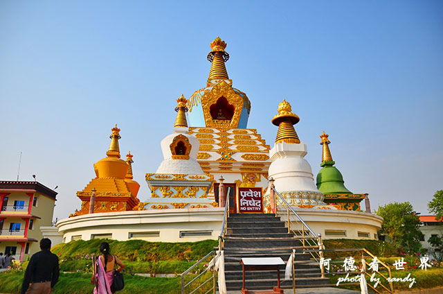 kolkata1D7000 005.JPG kolkata1D7000 005.JPG