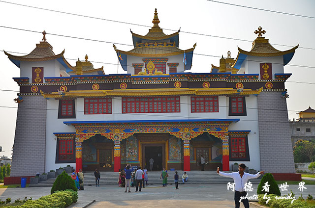 kolkata1D7000 009.JPG kolkata1D7000 009.JPG