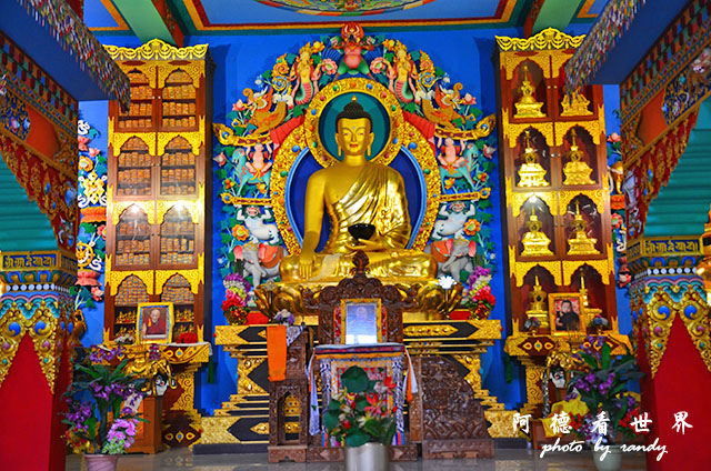 kolkata1D7000 017.JPG kolkata1D7000 017.JPG