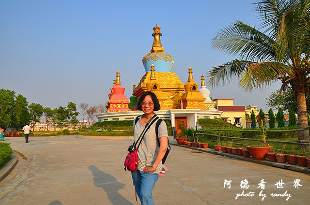 kolkata1D7000 022.JPG kolkata1D7000 022.JPG