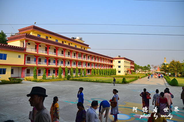 kolkata1D7000 020.JPG kolkata1D7000 020.JPG