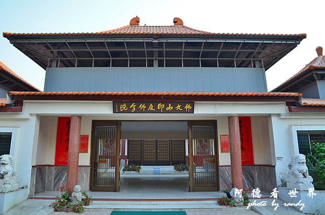 kolkata1D7000 024.JPG kolkata1D7000 024.JPG