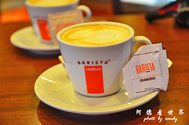 kolkata1D7000 040.JPG kolkata1D7000 040.JPG