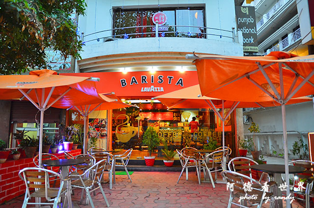 kolkata1D7000 041.JPG kolkata1D7000 041.JPG