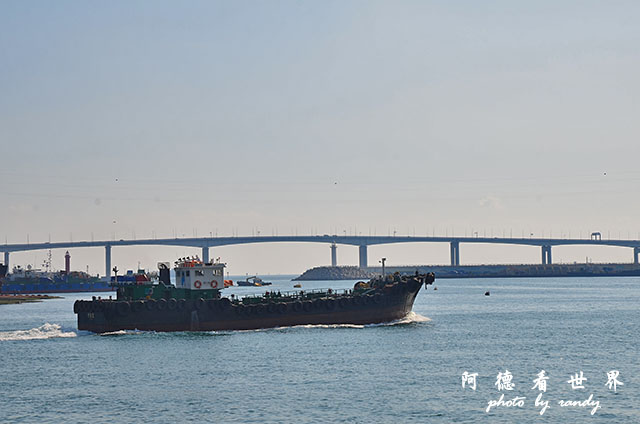 釜山4-D7000 102.JPG