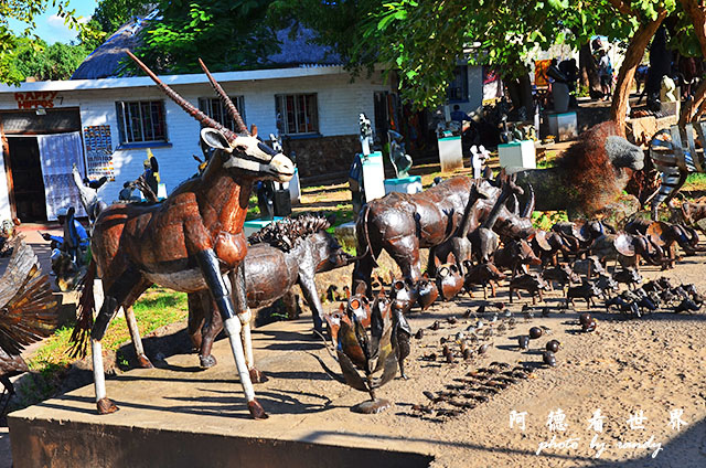 victoria1D7000 002.JPG victoria1D7000 002.JPG