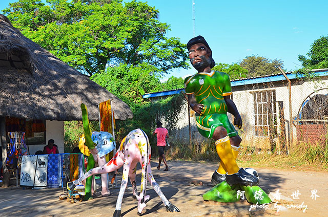 victoria1D7000 005.JPG victoria1D7000 005.JPG