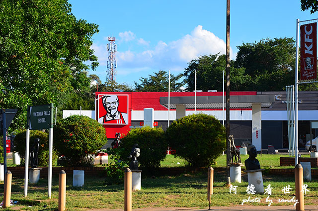 victoria1D7000 008.JPG victoria1D7000 008.JPG