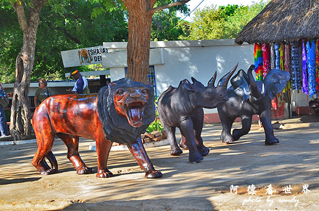 victoria1D7000 006.JPG victoria1D7000 006.JPG