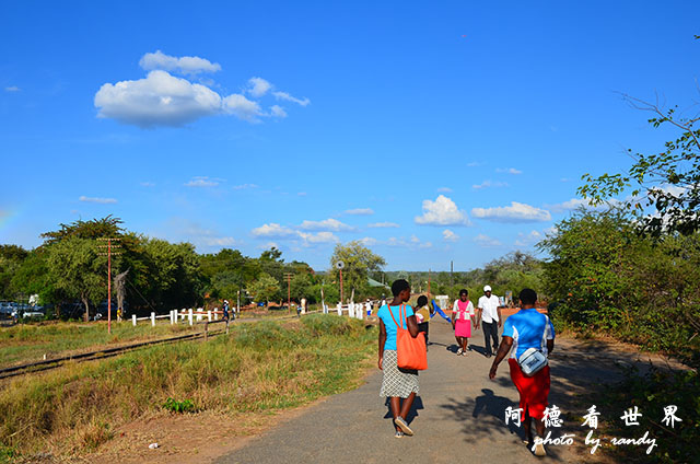 victoria1D7000 014.JPG victoria1D7000 014.JPG