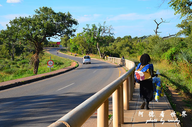 victoria1D7000 011.JPG victoria1D7000 011.JPG