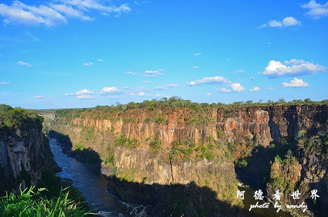 victoria1D7000 028.JPG victoria1D7000 028.JPG