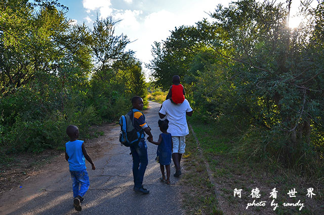 victoria1D7000 035.JPG victoria1D7000 035.JPG