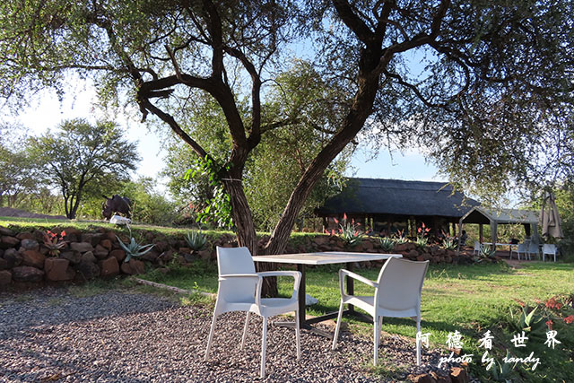 victoria1SX740 101.JPG victoria1SX740 101.JPG