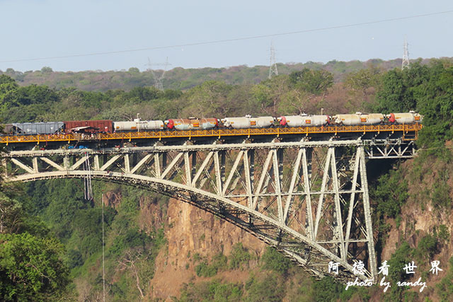 victoria1SX740 093.JPG victoria1SX740 093.JPG