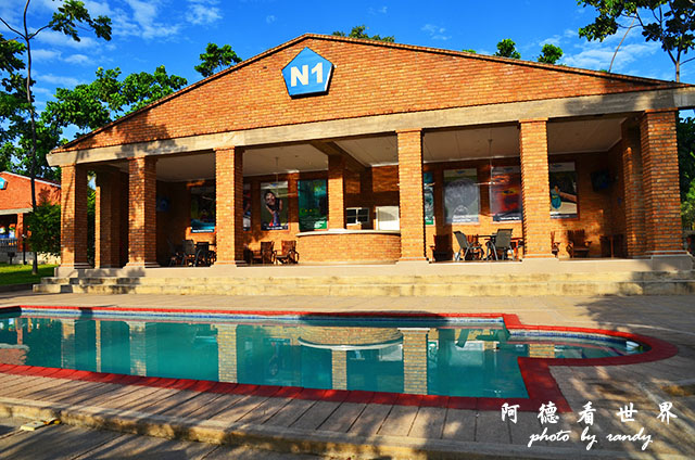 victoria2D7000 001.JPG victoria2D7000 001.JPG