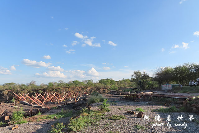 victoria1SX740 102.JPG victoria1SX740 102.JPG