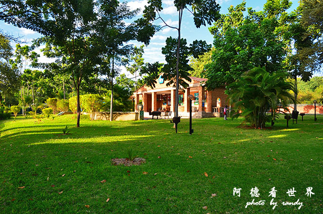 victoria2D7000 003.JPG victoria2D7000 003.JPG