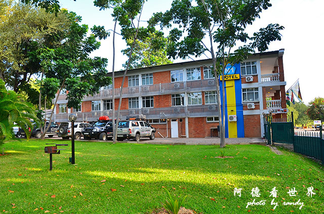 victoria2D7000 002.JPG victoria2D7000 002.JPG