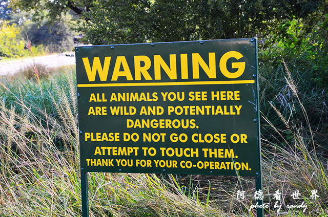 victoria2D7000 005.JPG victoria2D7000 005.JPG