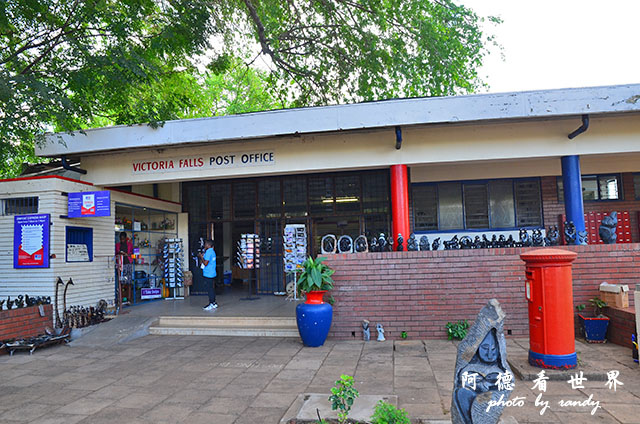 victoria2D7000 174.JPG victoria2D7000 174.JPG