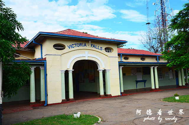 victoria2D7000 183.JPG victoria2D7000 183.JPG