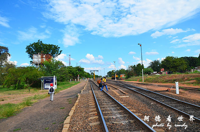 victoria2D7000 177.JPG victoria2D7000 177.JPG