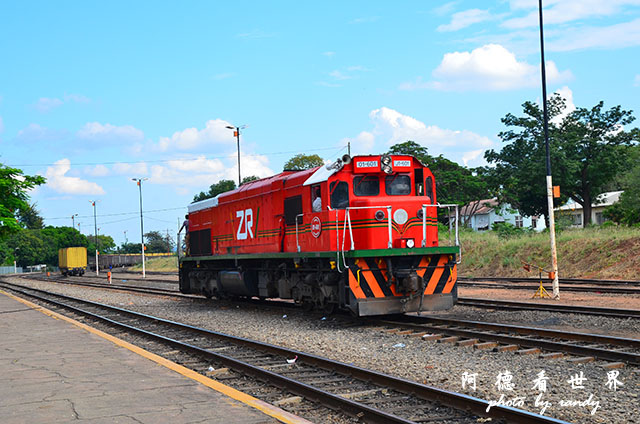 victoria2D7000 182.JPG victoria2D7000 182.JPG