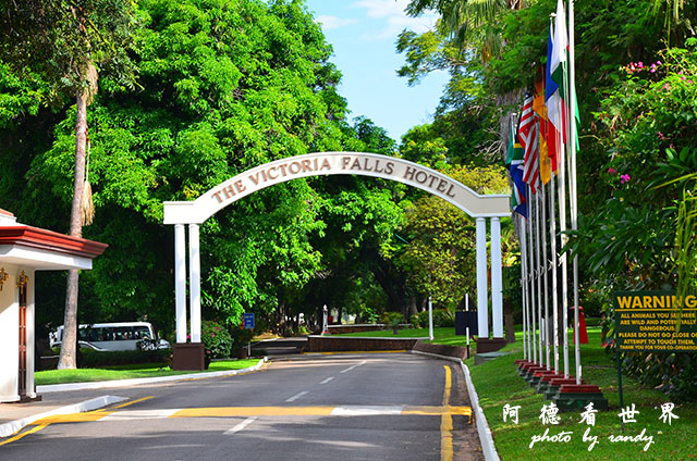 victoria2D7000 185.JPG victoria2D7000 185.JPG