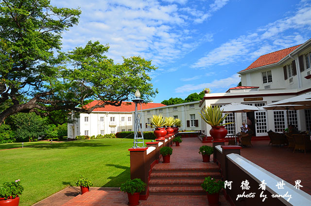 victoria2D7000 193.JPG victoria2D7000 193.JPG