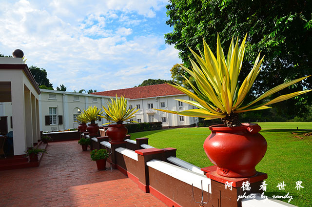 victoria2D7000 192.JPG victoria2D7000 192.JPG