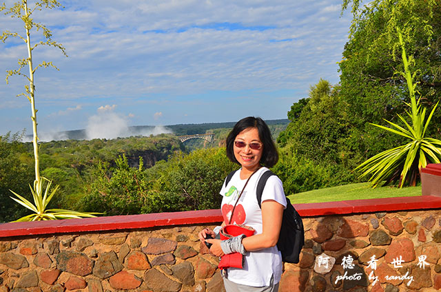 victoria2D7000 197.JPG victoria2D7000 197.JPG