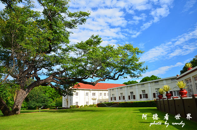 victoria2D7000 194.JPG victoria2D7000 194.JPG